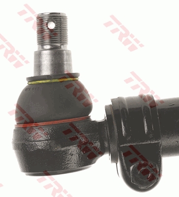 TRW Spoorstang JTR0085