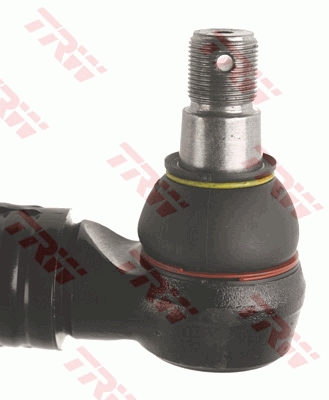 TRW Spoorstang JTR0085