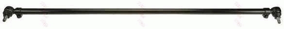 TRW Spoorstang JTR0092