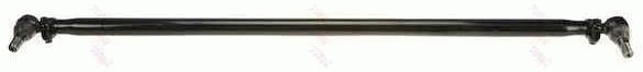 TRW Spoorstang JTR0097