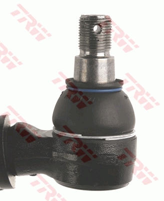 TRW Spoorstang JTR0101