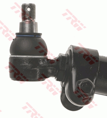TRW Spoorstang JTR0101