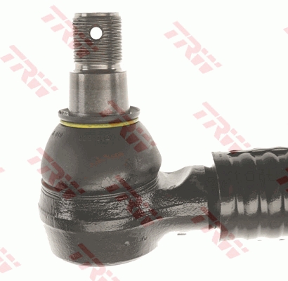 TRW Spoorstangeind / Stuurkogel JTR0119