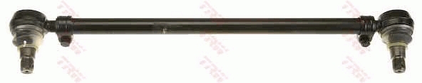 TRW Spoorstang JTR0139