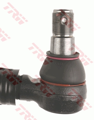 TRW Spoorstang JTR0142