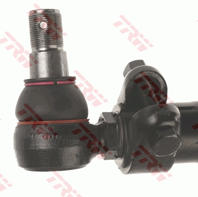 TRW Spoorstang JTR0142