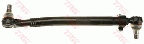 TRW Spoorstang JTR0169