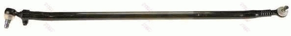 TRW Spoorstang JTR0171