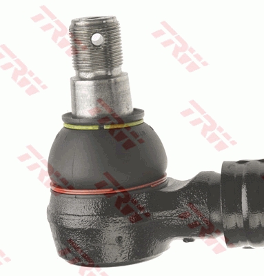 TRW Spoorstangeind / Stuurkogel JTR0184