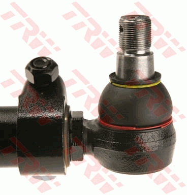 TRW Spoorstang JTR0193
