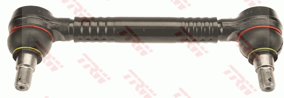 TRW Spoorstang JTR0194
