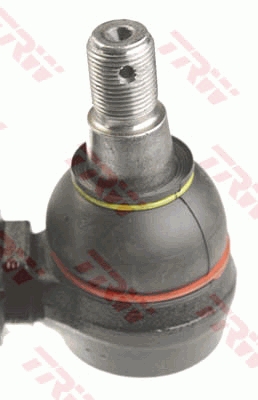 TRW Spoorstang JTR0195