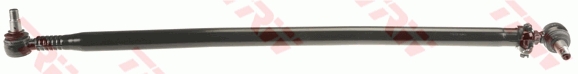 TRW Spoorstang JTR0198