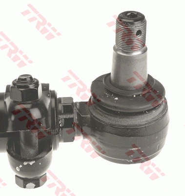 TRW Spoorstang JTR0198