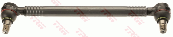 Spoorstang TRW JTR0199