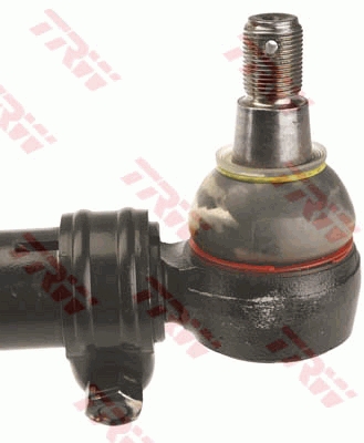 TRW Spoorstang JTR0200