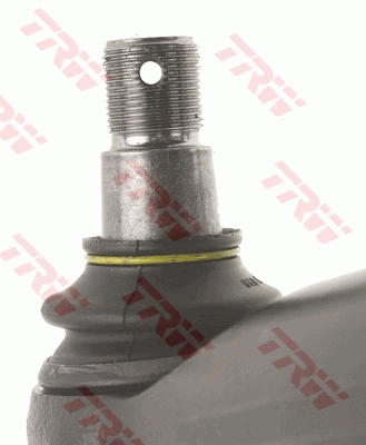 TRW Spoorstangeind / Stuurkogel JTR0209