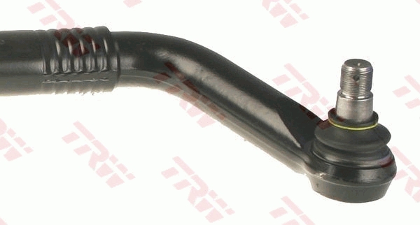TRW Spoorstangeind / Stuurkogel JTR0209