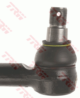 TRW Spoorstangeind / Stuurkogel JTR0225