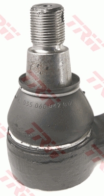 TRW Spoorstangeind / Stuurkogel JTR0235