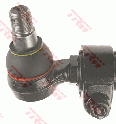 TRW Spoorstang JTR0238