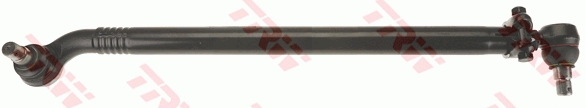 TRW Spoorstang JTR0240