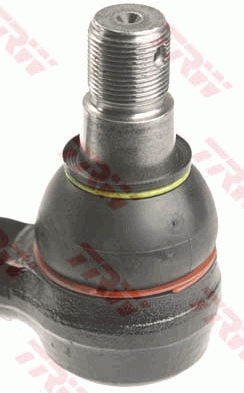 TRW Spoorstangeind / Stuurkogel JTR0262