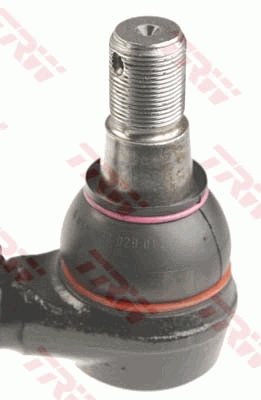 TRW Spoorstang JTR0266