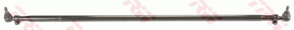 TRW Spoorstang JTR0269