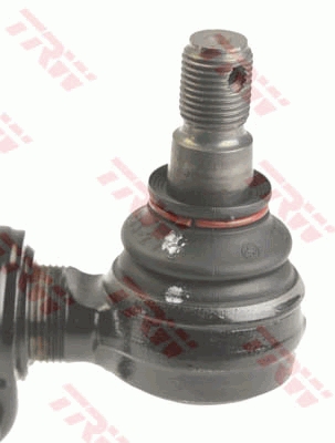 TRW Spoorstang JTR0269