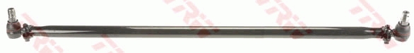 TRW Spoorstang JTR0271