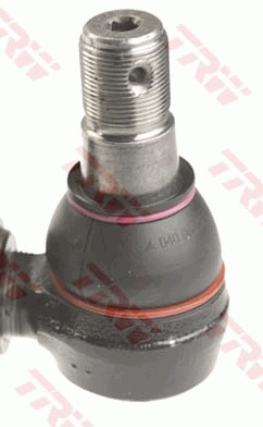 TRW Spoorstang JTR0271