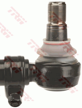 TRW Spoorstangeind / Stuurkogel JTR0276