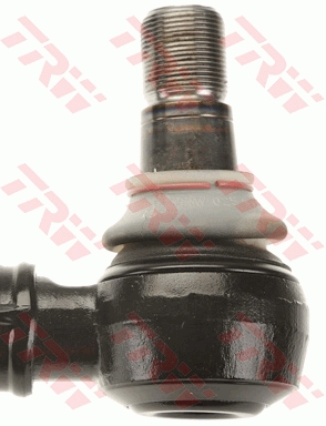 TRW Spoorstangeind / Stuurkogel JTR0277