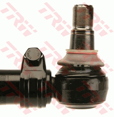 TRW Spoorstangeind / Stuurkogel JTR0278