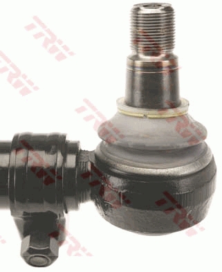 TRW Spoorstangeind / Stuurkogel JTR0282