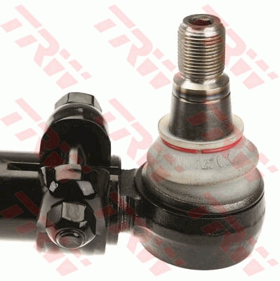 TRW Spoorstangeind / Stuurkogel JTR0283