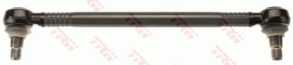 TRW Spoorstang JTR0287