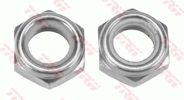 TRW Spoorstang JTR0287