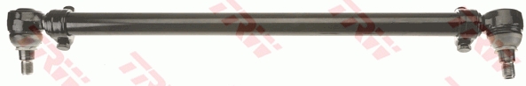 TRW Spoorstang JTR0288