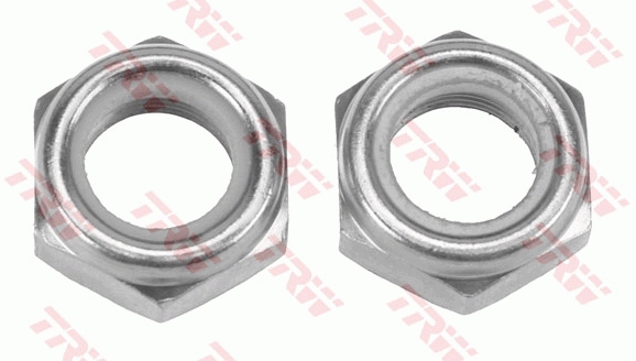 TRW Spoorstang JTR0289
