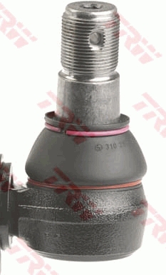 TRW Spoorstang JTR0292