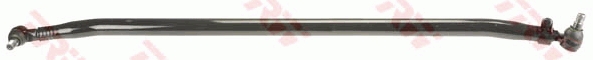 TRW Spoorstang JTR0293