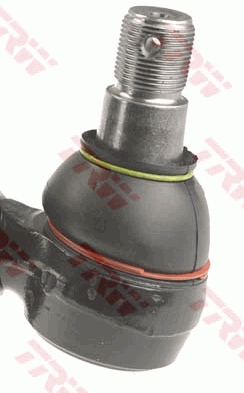 TRW Spoorstang JTR0293