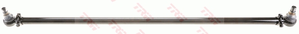 TRW Spoorstang JTR0304