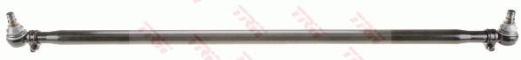 TRW Spoorstang JTR0306