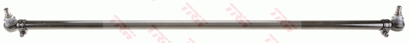 TRW Spoorstang JTR0309