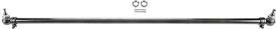 TRW Spoorstang JTR0317