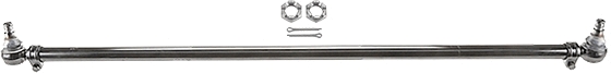 TRW Spoorstang JTR0326