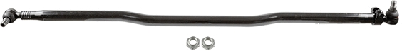 Spoorstang TRW JTR0370